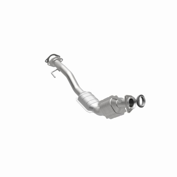 Magnaflow 49222