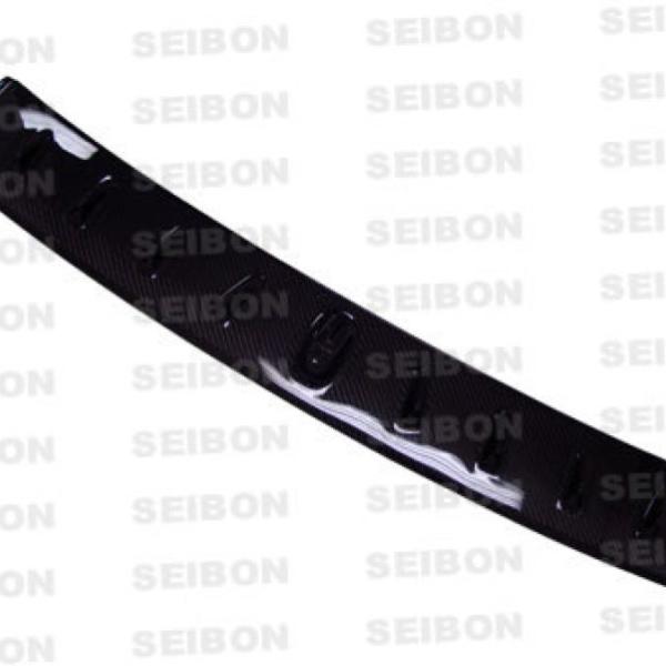 Seibon RFS0305MITEVO8