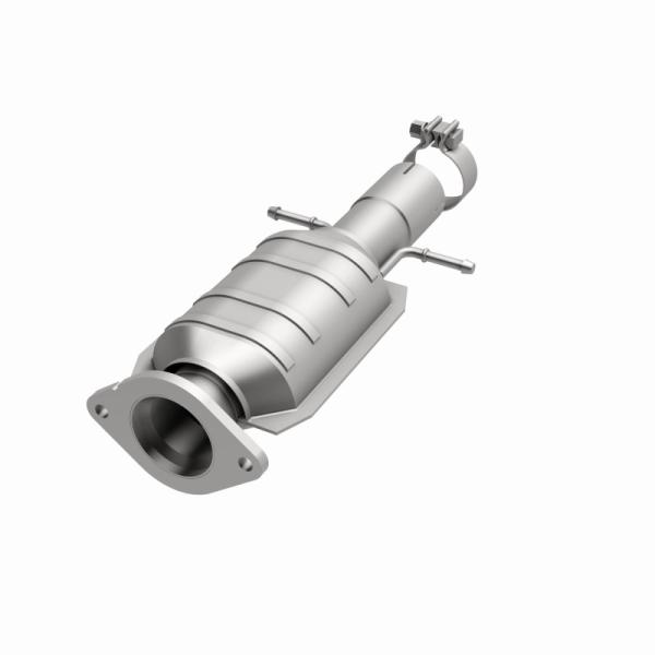 Magnaflow 51913