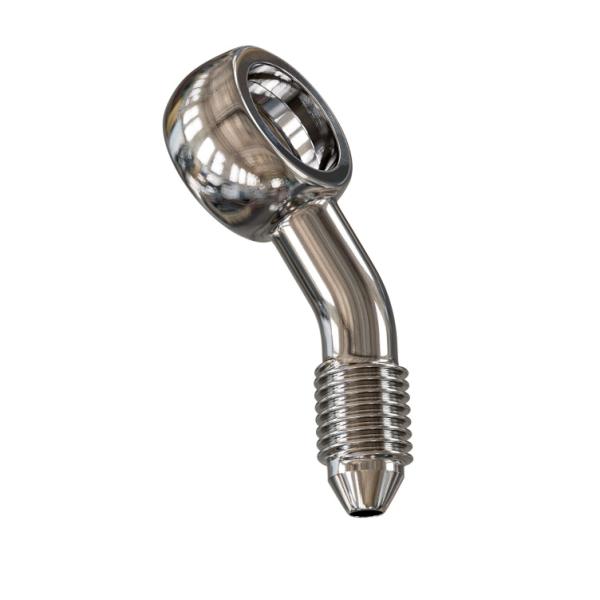 GR PWS Adaptor Fittings Goodridge PB593L-03C