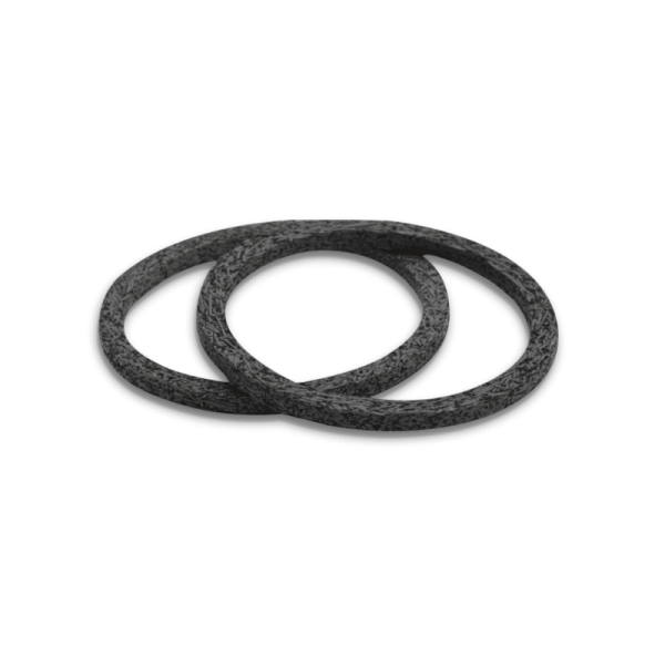 VAH Gaskets Vance and Hines 22899
