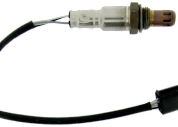 NGK 25192