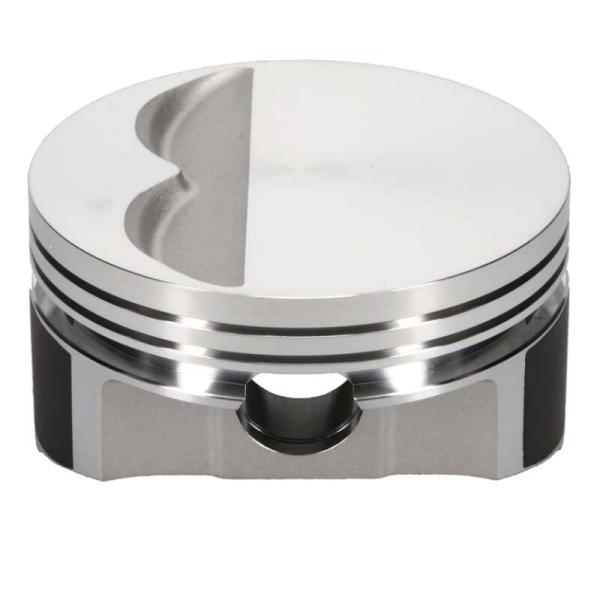 Wiseco PTS512A3