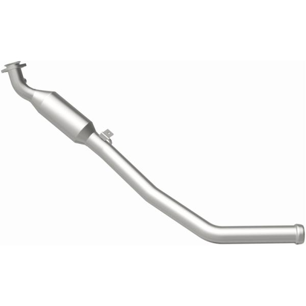 Magnaflow 5551172