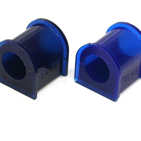 SPR Bushings - Sway Bar Superpro SPF1405-21K