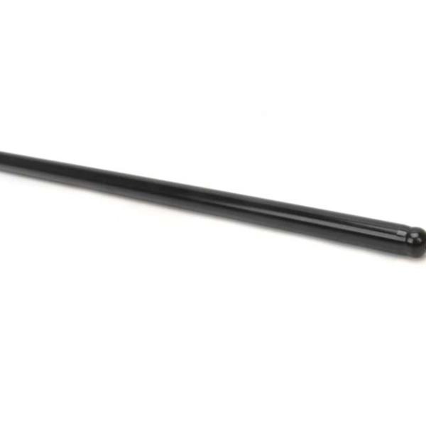 COMP Cams 7947-1