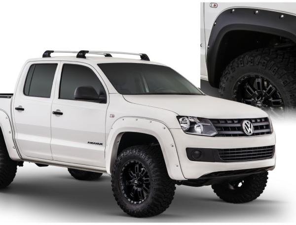 Bushwacker 171001-02