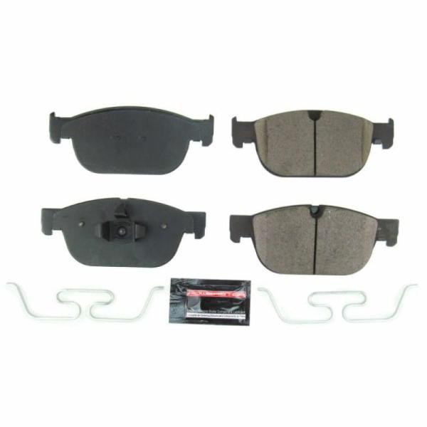 PowerStop Z23-1865