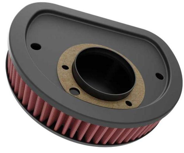 K&N Engineering HD-1499