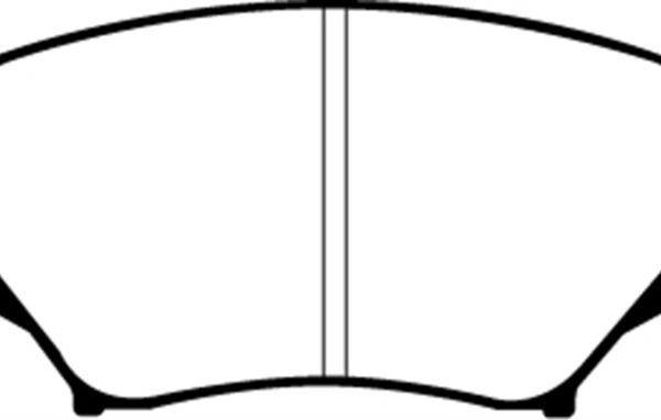 EBC DP21774