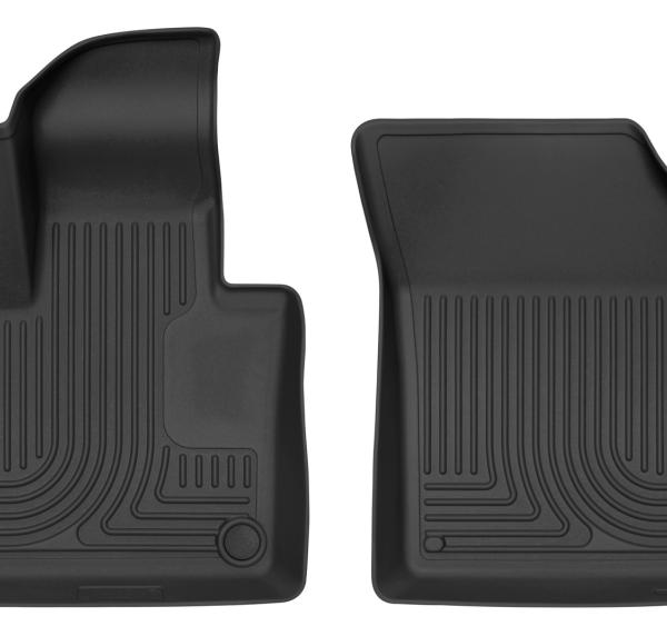 Husky Liners 52091