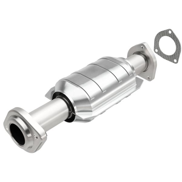 MAG Converter Direct Fit Magnaflow 447224