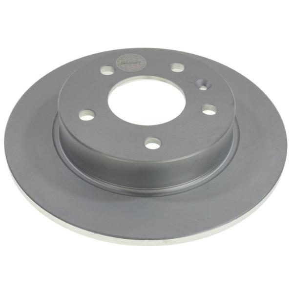 PowerStop AR82206EVC