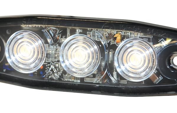 Hella H22896041