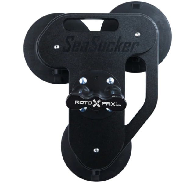 SeaSucker SM2851