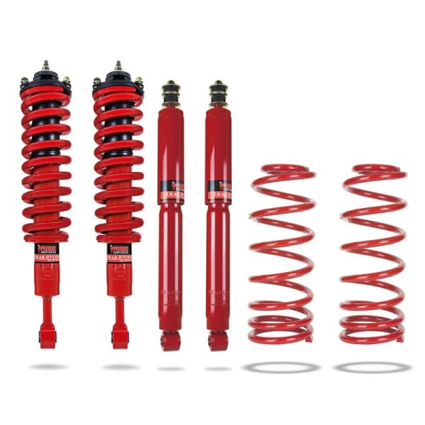 Pedders PED-915030