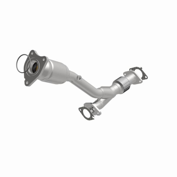 Magnaflow 24209