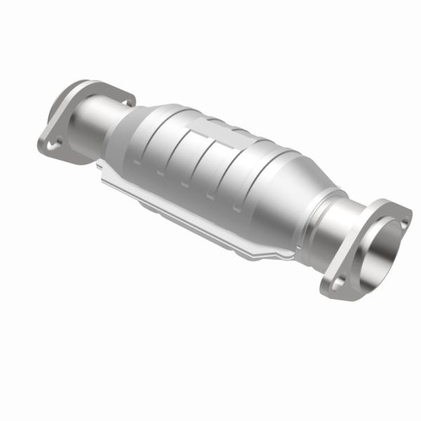 MAG Converter Direct Fit Magnaflow 49926