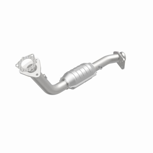 Magnaflow 23470