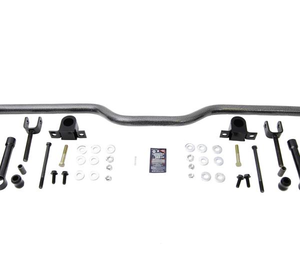 Hellwig 7772