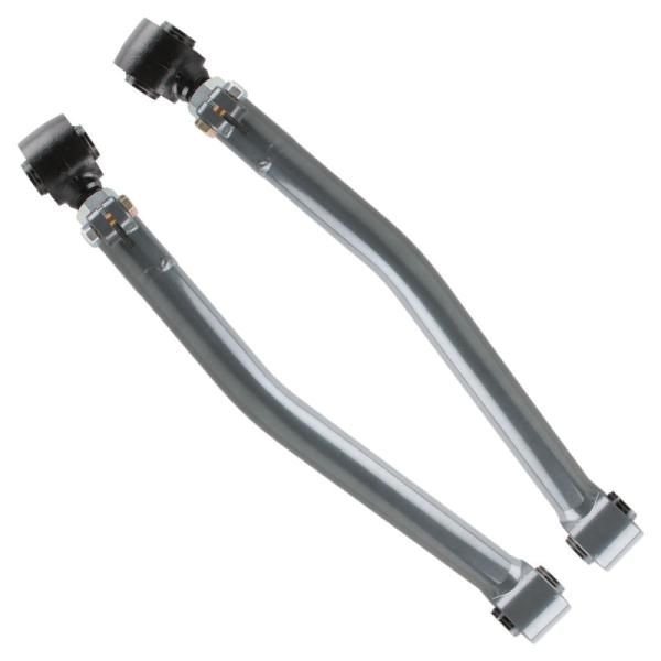 Synergy Mfg 8851-01