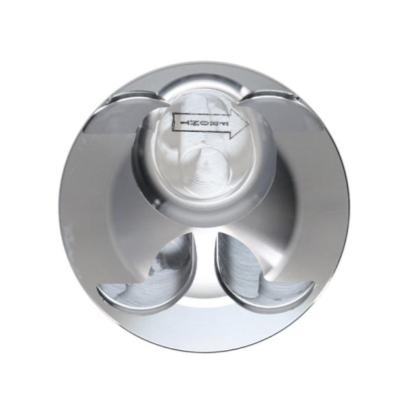 Manley Performance 594920CE-6