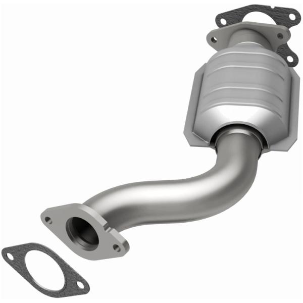 MAG Converter Direct Fit Magnaflow 441015