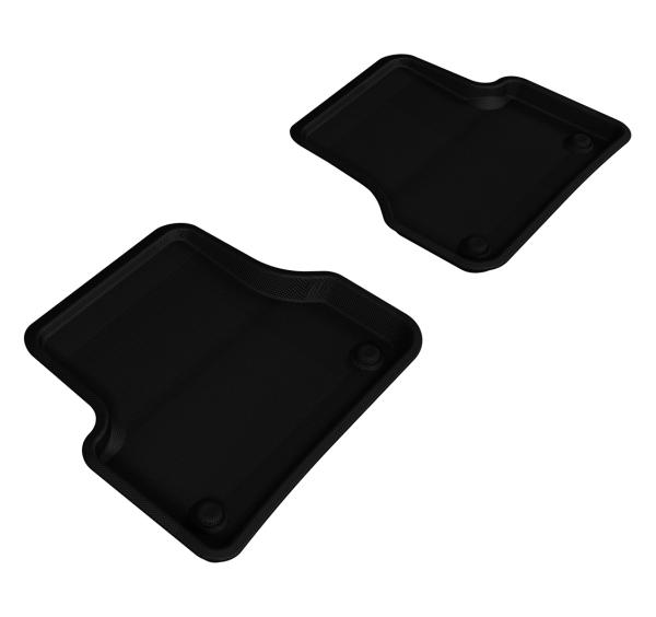 3D MAXpider L1AD02221509