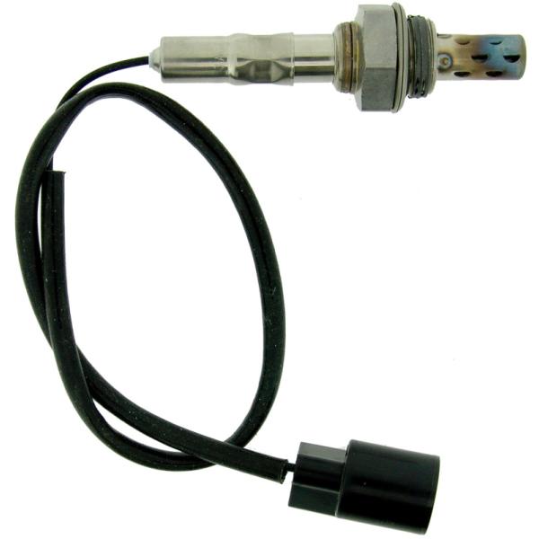 NGK Direct Fit Oxygen Sensors NGK 24122