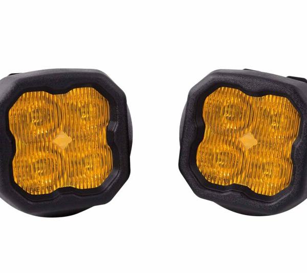 Diode Dynamics DD7034