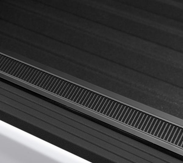 Rugged Ridge 13550.22