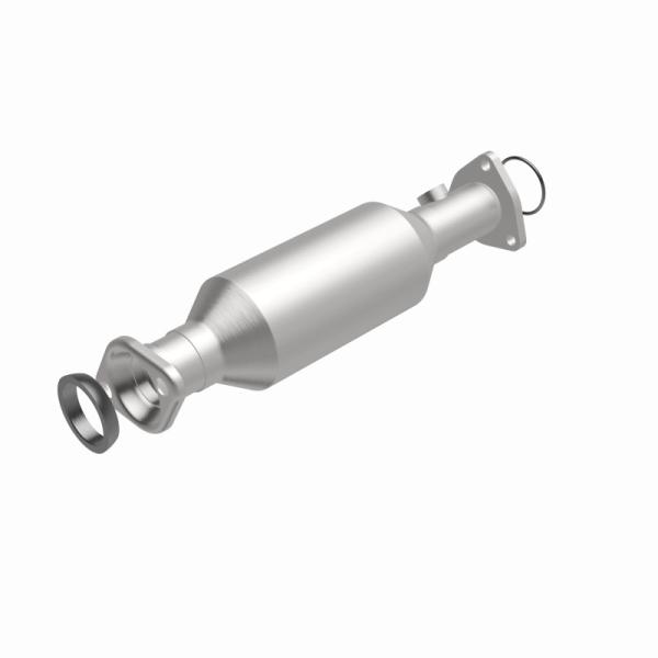 Magnaflow 4481628