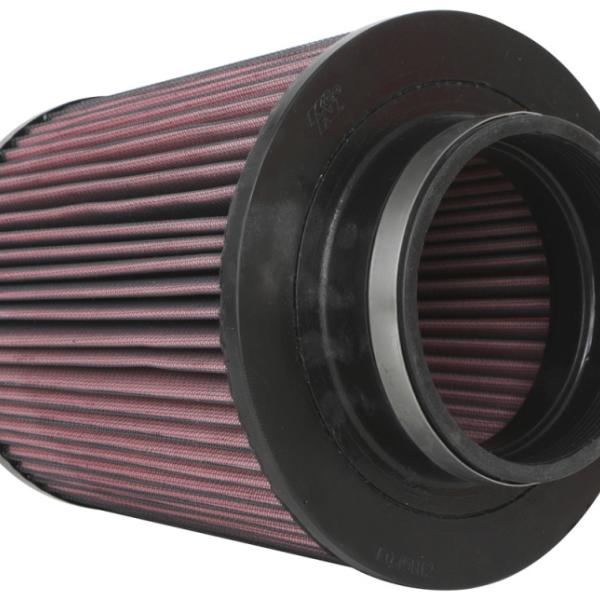 K&N Engineering RU-5283
