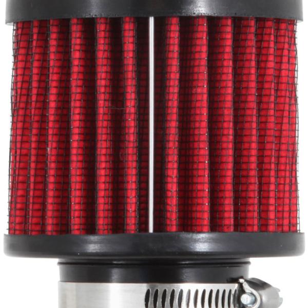 KN Universal Air Filter K&N Engineering 62-1450
