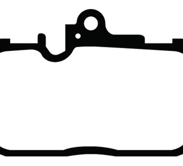 EBC DP23017