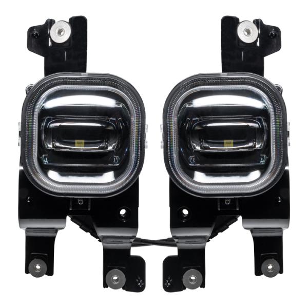 ORACLE Lighting 5864-504