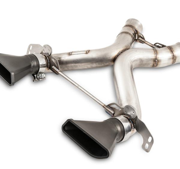 AWE Tuning 3010-33012