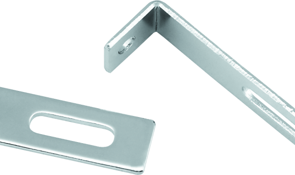 Bikers Choice 492825