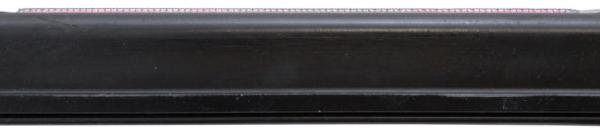 K&N Engineering 33-5009