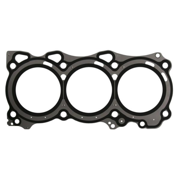 FEL Cylinder Head Gaskets Fel-Pro 26728PT