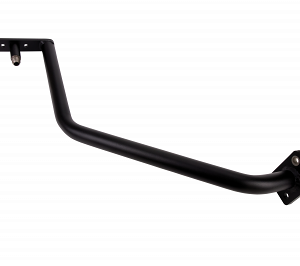 Wehrli WCF100675