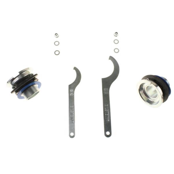 BIL B14 Series Suspension Kits Bilstein 47-121225