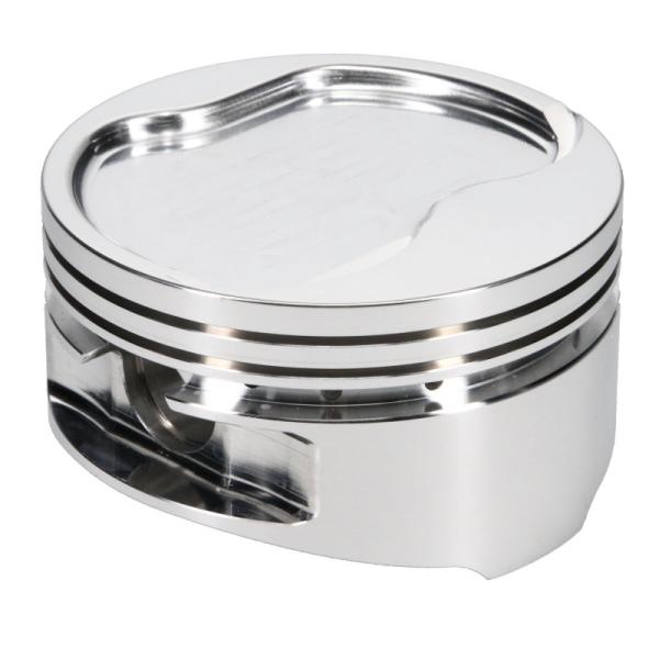 JE Pistons 170850