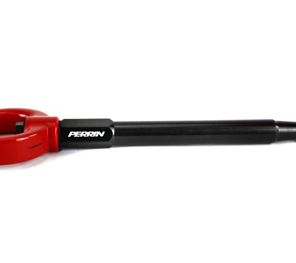 Perrin Performance PSP-BDY-231RD