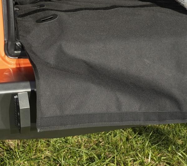 Rugged Ridge 13260.14
