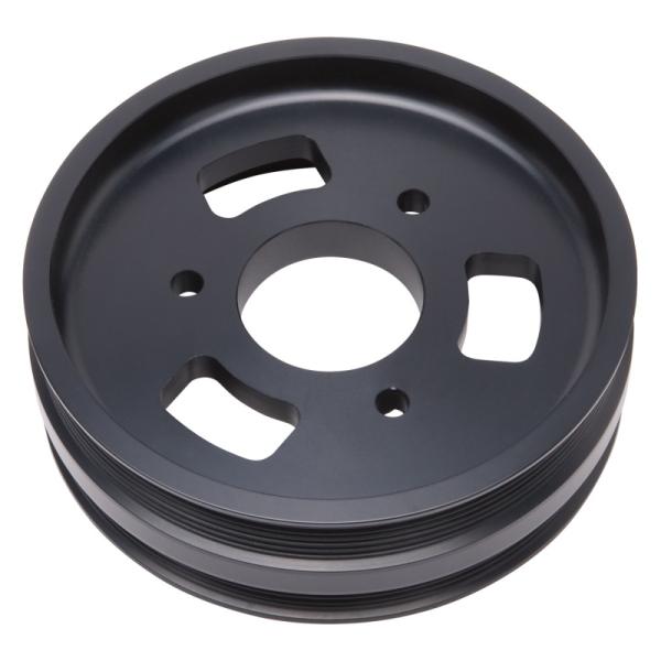 Edelbrock 15818