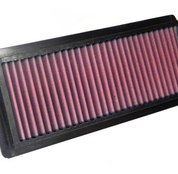 K&N Engineering 33-2626