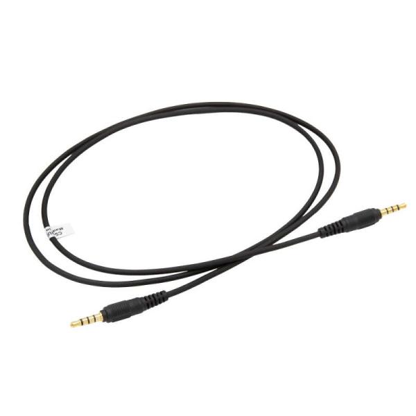 Rugged Radios CS-MUSIC