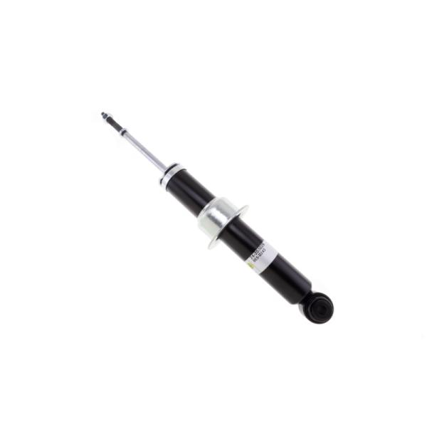 Bilstein 24-203029