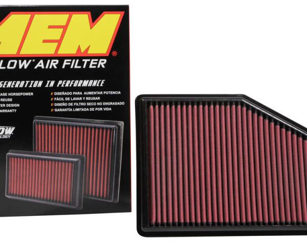 AEM Induction 28-50049